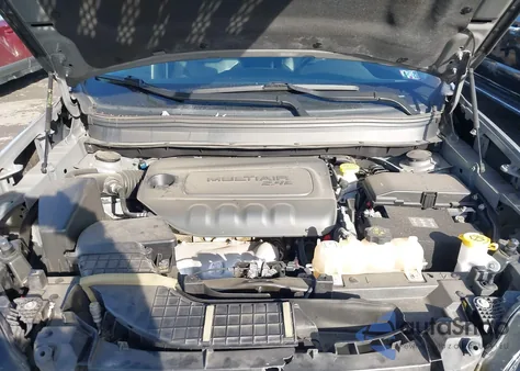 2019 Jeep Cherokee Latitude Plus 4X4 from USA, damaged, VIN 1C4PJMLB9KD413272